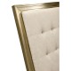 Hamilton US King Bed