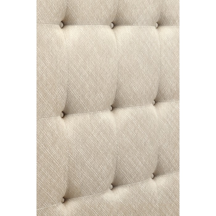 Hamilton US King Bed