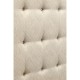 Hamilton US King Bed