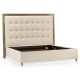 Hamilton US King Bed