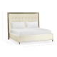 Hamilton US King Bed