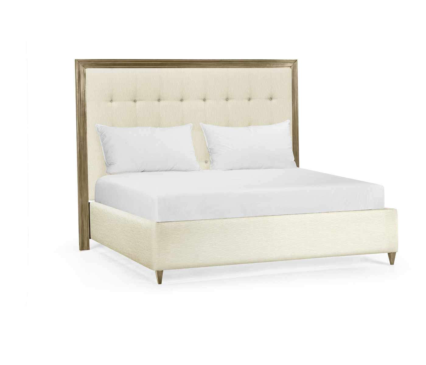 Hamilton US King Bed