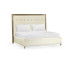 Hamilton US King Bed