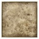 Hamilton Burl Side Table