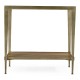 Hamilton Square Lamp Table