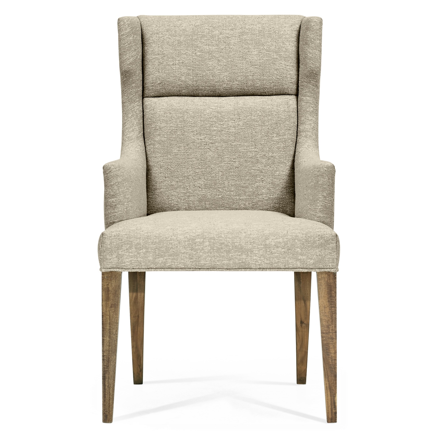 Hamilton Occasional Chair