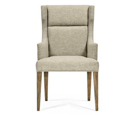 Hamilton Occasional Chair