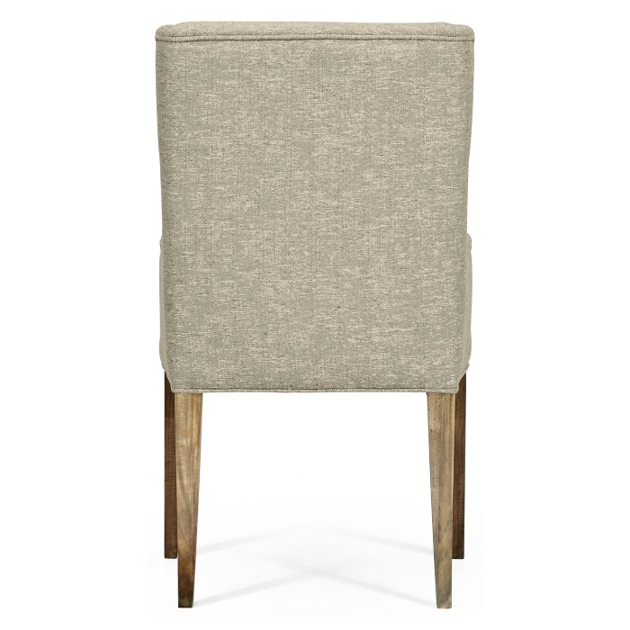 Hamilton Occasional Chair