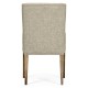 Hamilton Occasional Chair