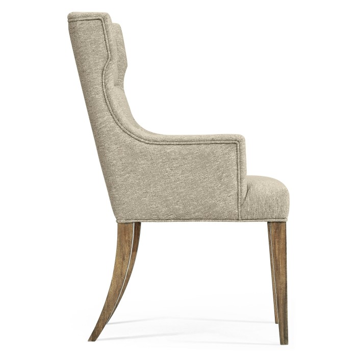 Hamilton Occasional Chair