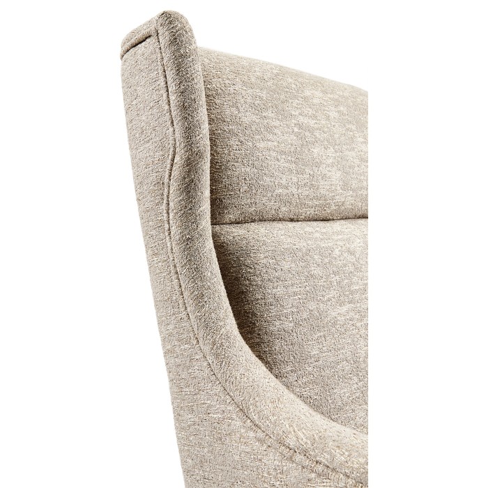 Hamilton Occasional Chair