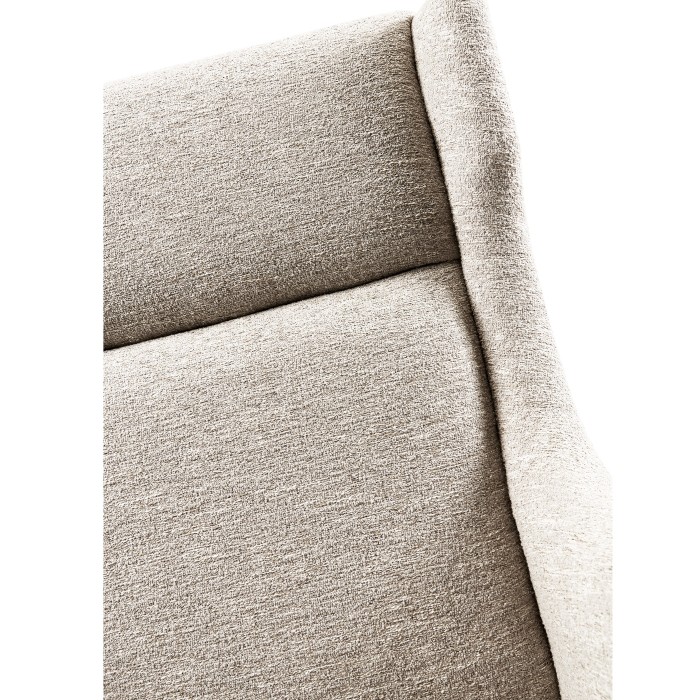 Hamilton Occasional Chair