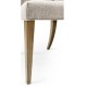 Hamilton Occasional Chair