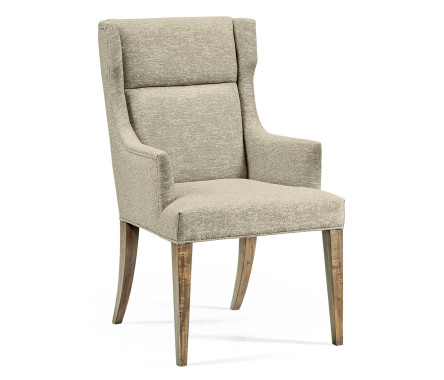 Hamilton Occasional Chair