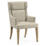 Hamilton Occasional Chair
