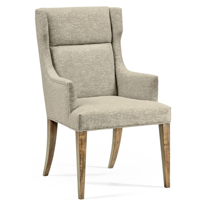 Hamilton Occasional Chair