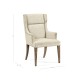 Hamilton Occasional Chair