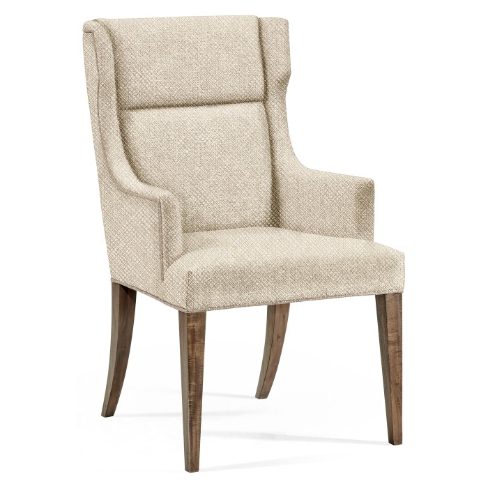 Hamilton Occasional Chair