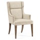Hamilton Occasional Chair
