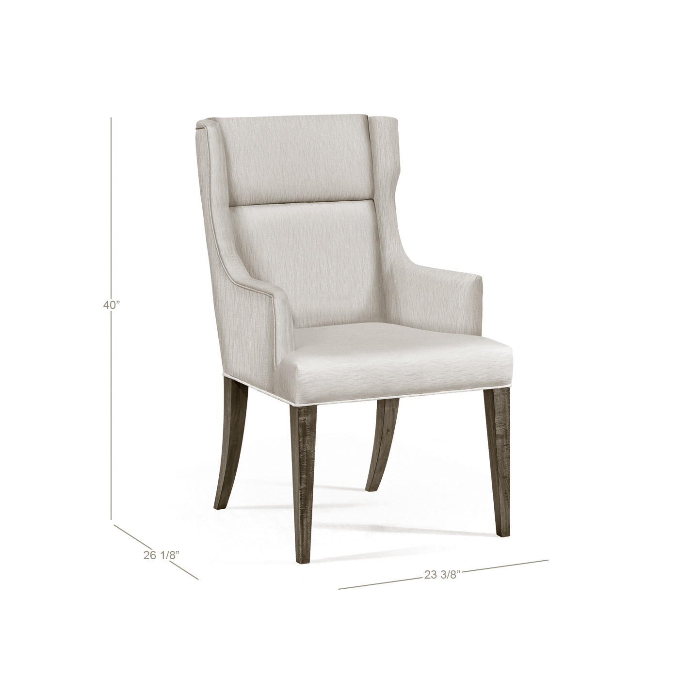 Hamilton Occasional Chair