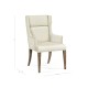 Hamilton Occasional Chair