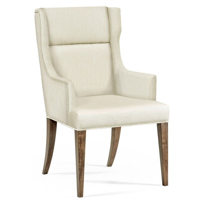 Hamilton Occasional Chair