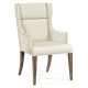 Hamilton Occasional Chair