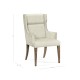 Hamilton Occasional Chair