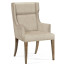 Hamilton Occasional Chair