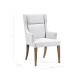 Hamilton Occasional Chair