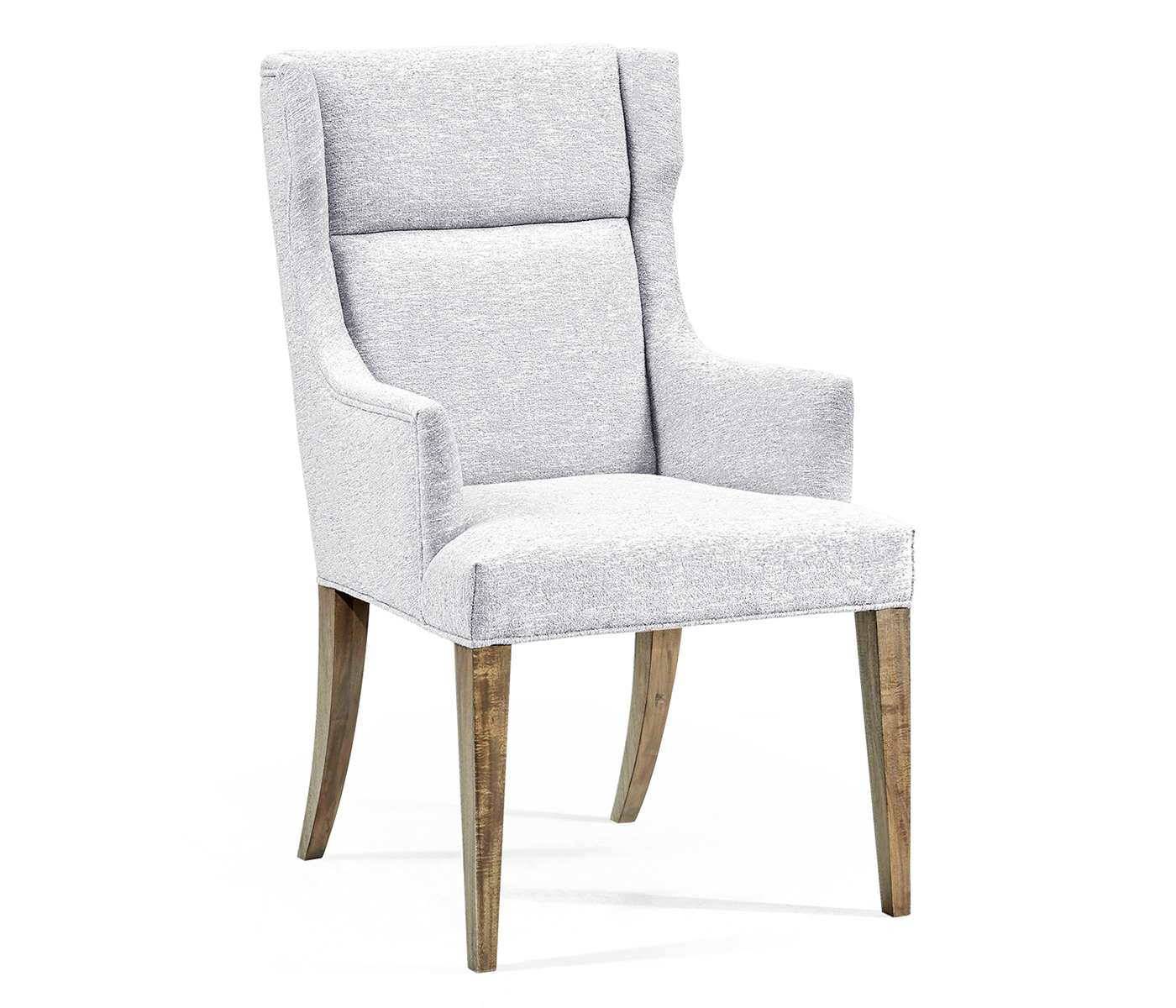 Hamilton Occasional Chair