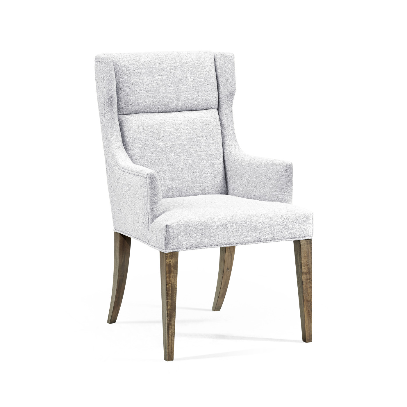 Hamilton Occasional Chair