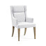Hamilton Occasional Chair