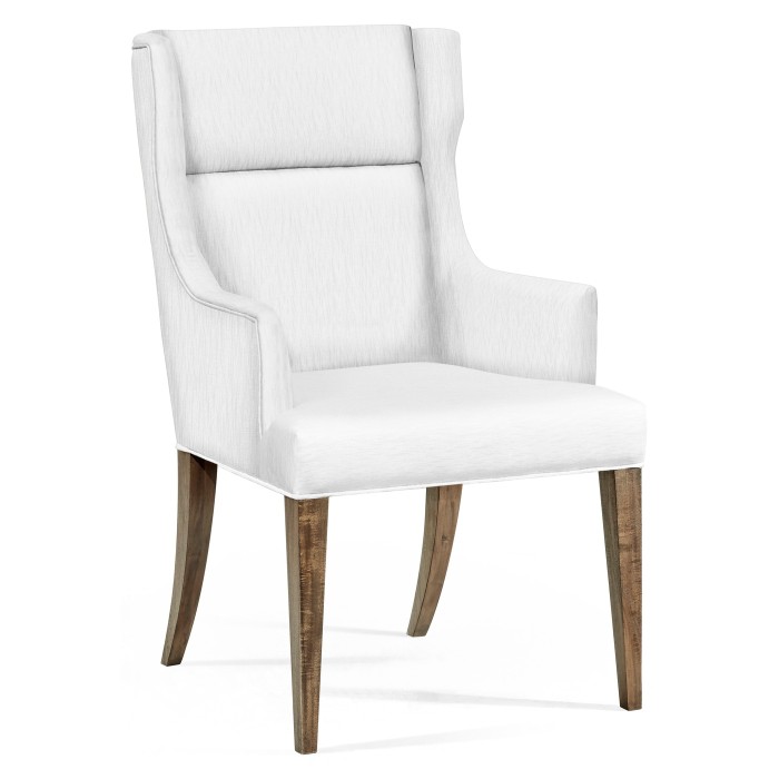 Hamilton Occasional Chair