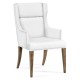 Hamilton Occasional Chair
