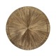 Hamilton Round Dining Table 72