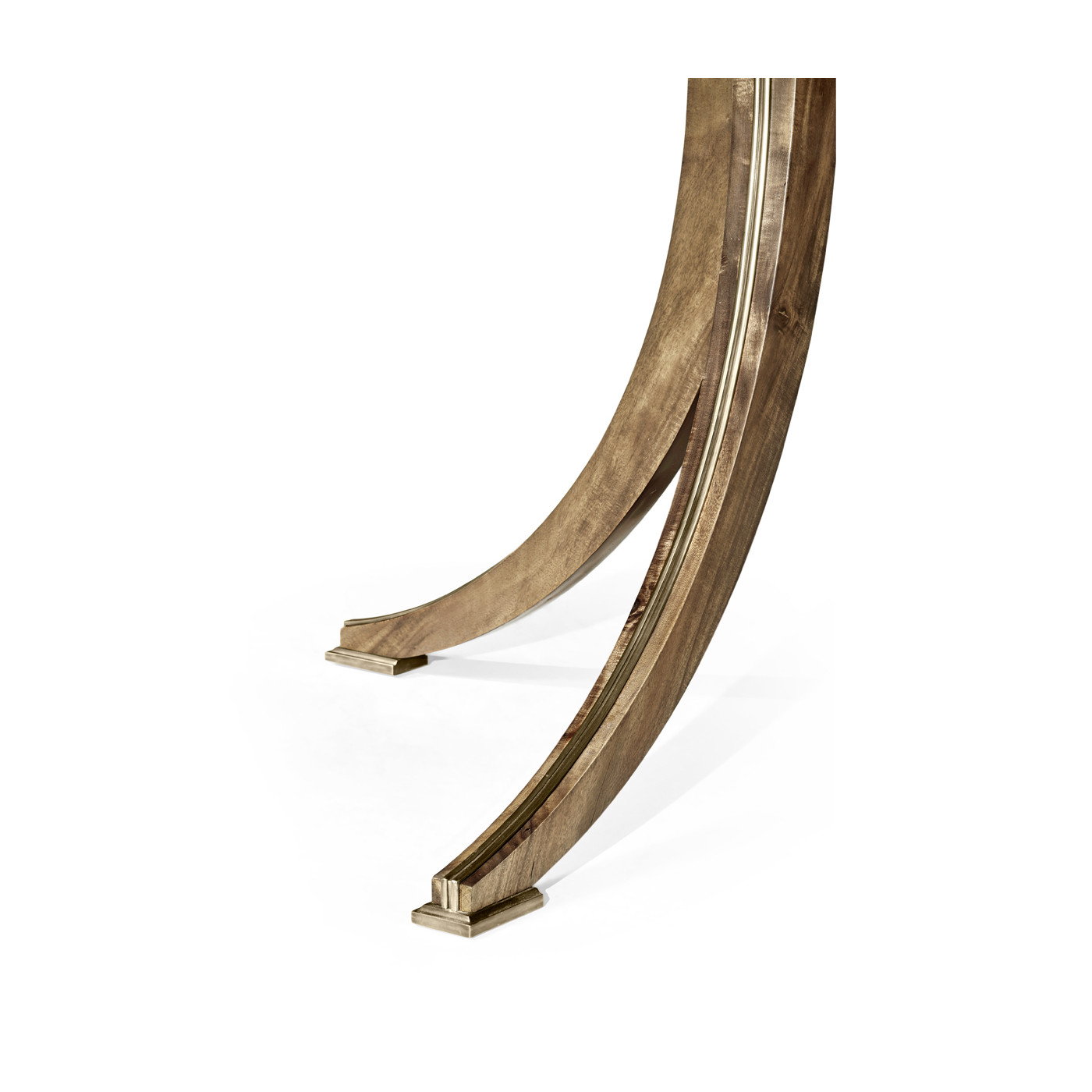 Hamilton Round Dining Table 72