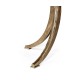Hamilton Round Dining Table 72