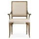 Hamilton Dining Arm Chair
