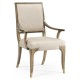 Hamilton Dining Arm Chair