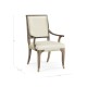 Hamilton Dining Arm Chair