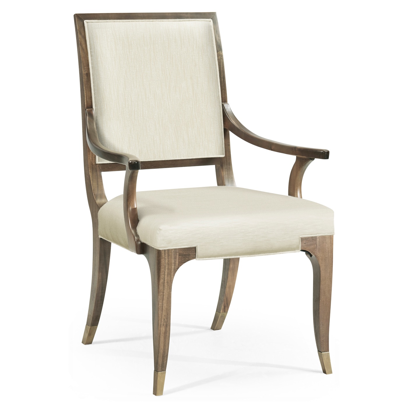 Hamilton Dining Arm Chair
