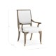 Hamilton Dining Arm Chair