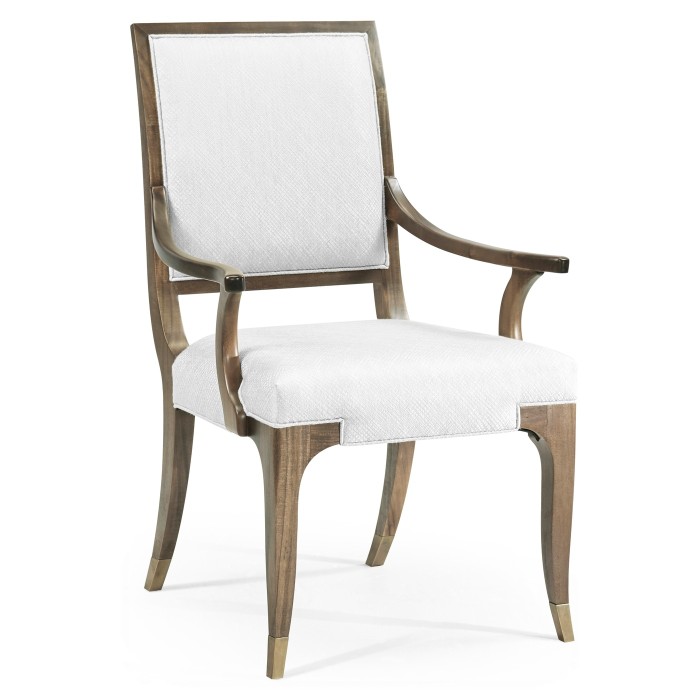 Hamilton Dining Arm Chair