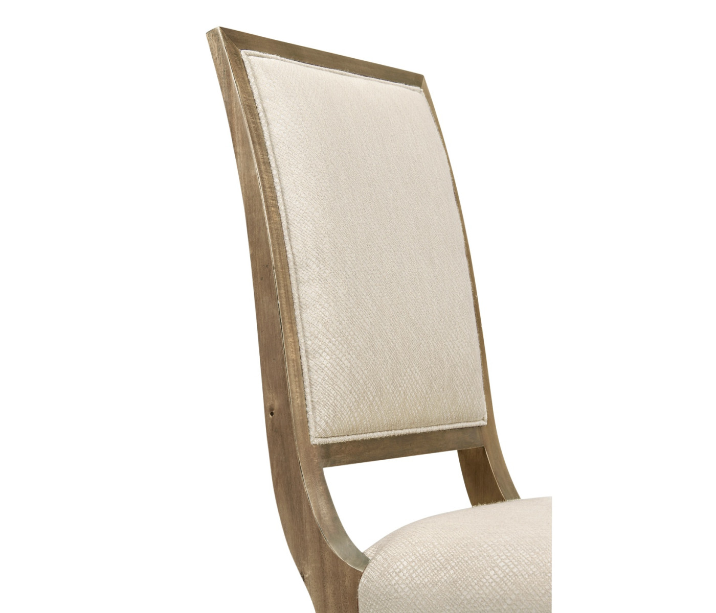 Hamilton Dining Side Chair