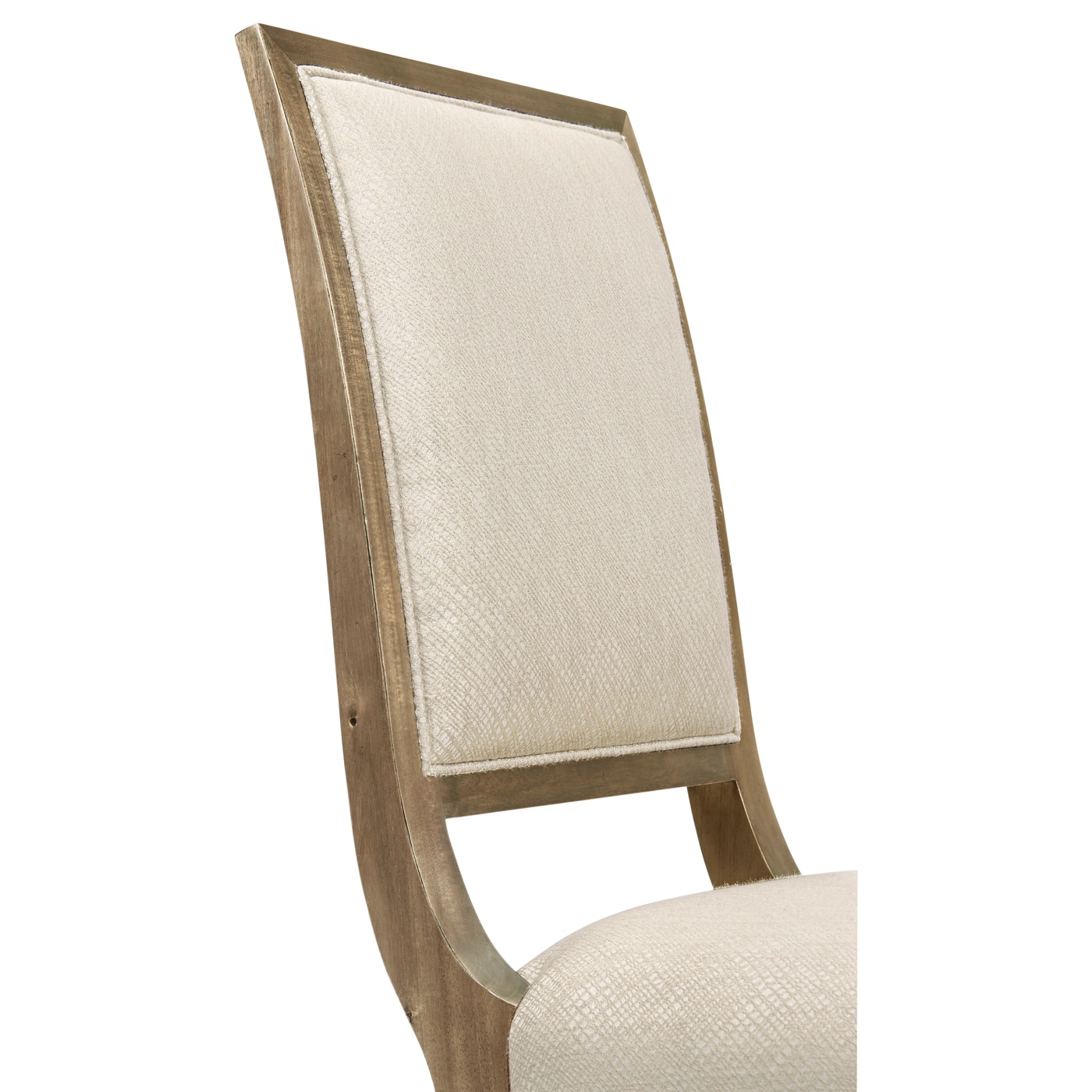 Hamilton Dining Side Chair