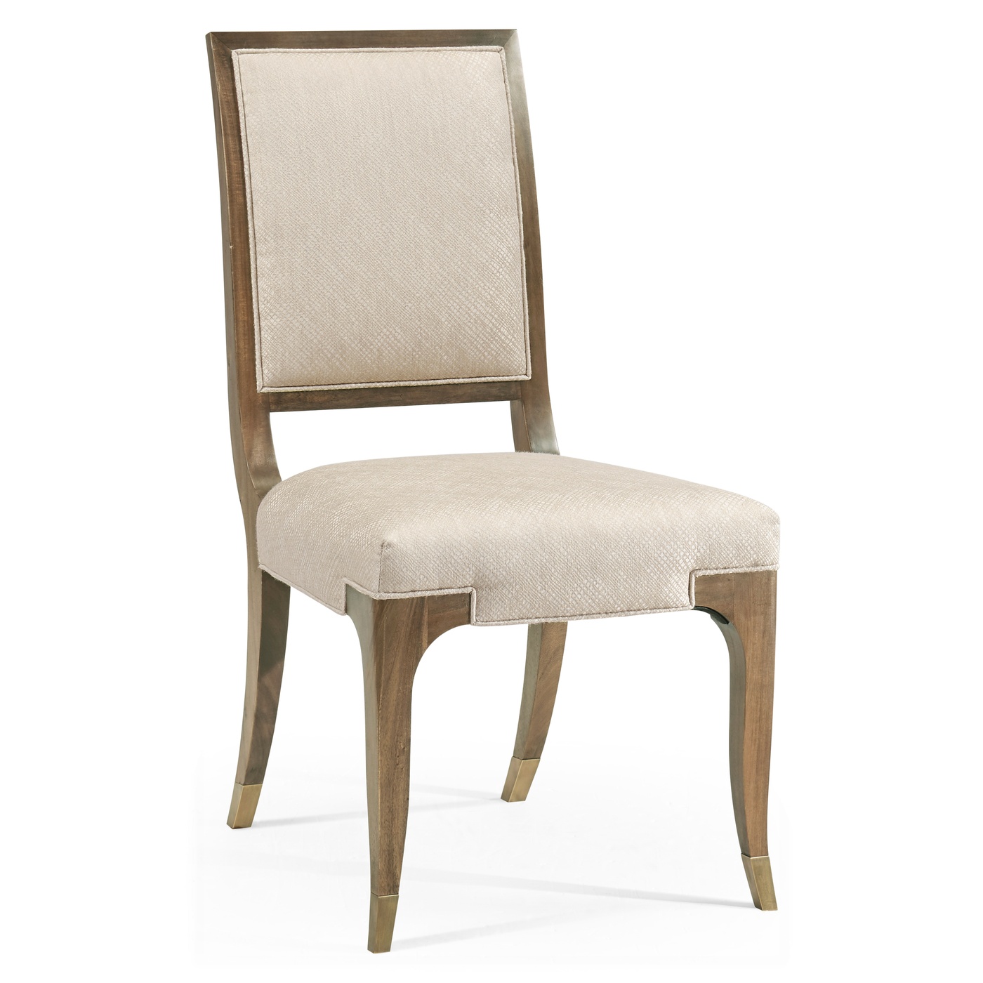 Hamilton Dining Side Chair