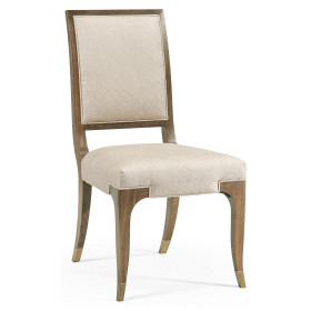 Hamilton Dining Side Chair
