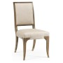 Hamilton Dining Side Chair