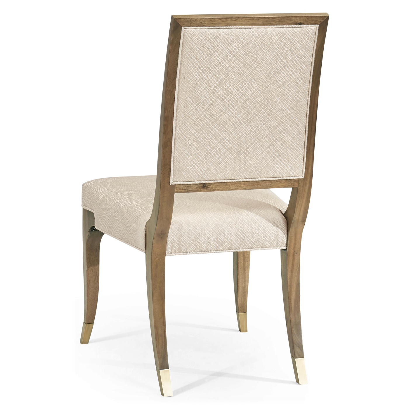 Hamilton Dining Side Chair